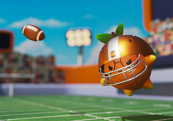 Recent Featured Image 2