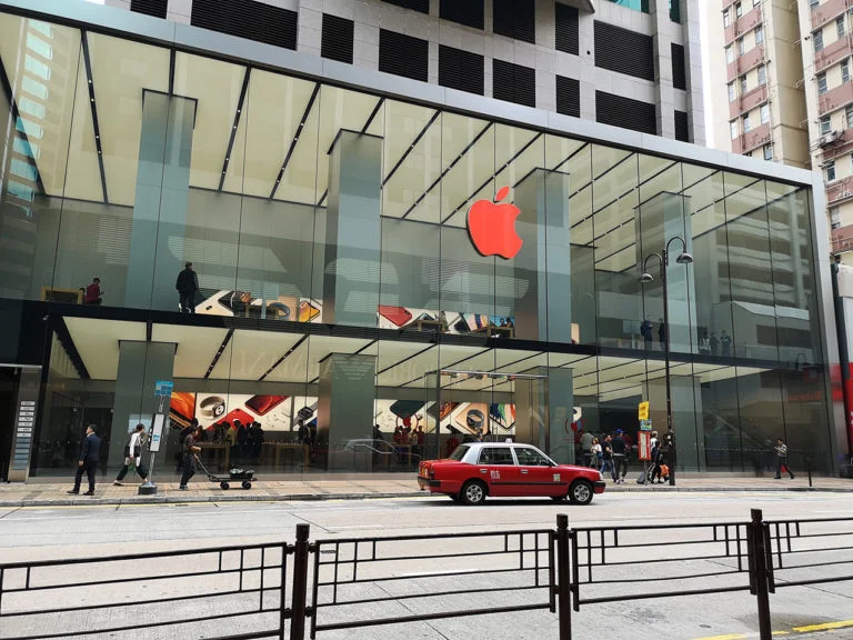 Trendhunt 09 768 X 576 1