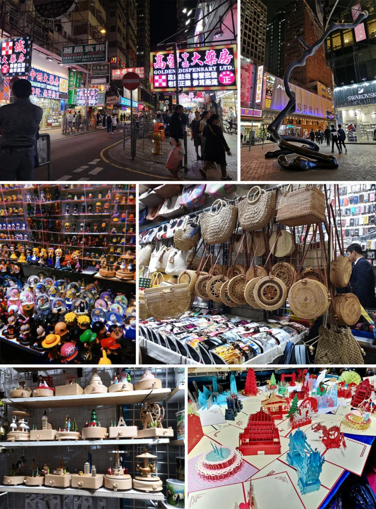 Trendhunt 21 756 X 1024 1