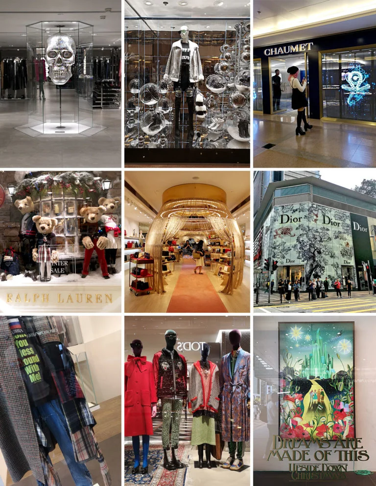 Trendhunt 23 768 X 991 1