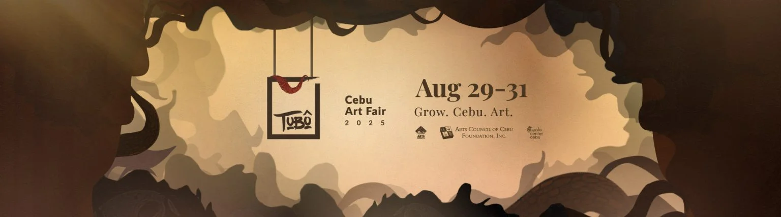 Tubo Website Banner 2025 1536 X 428