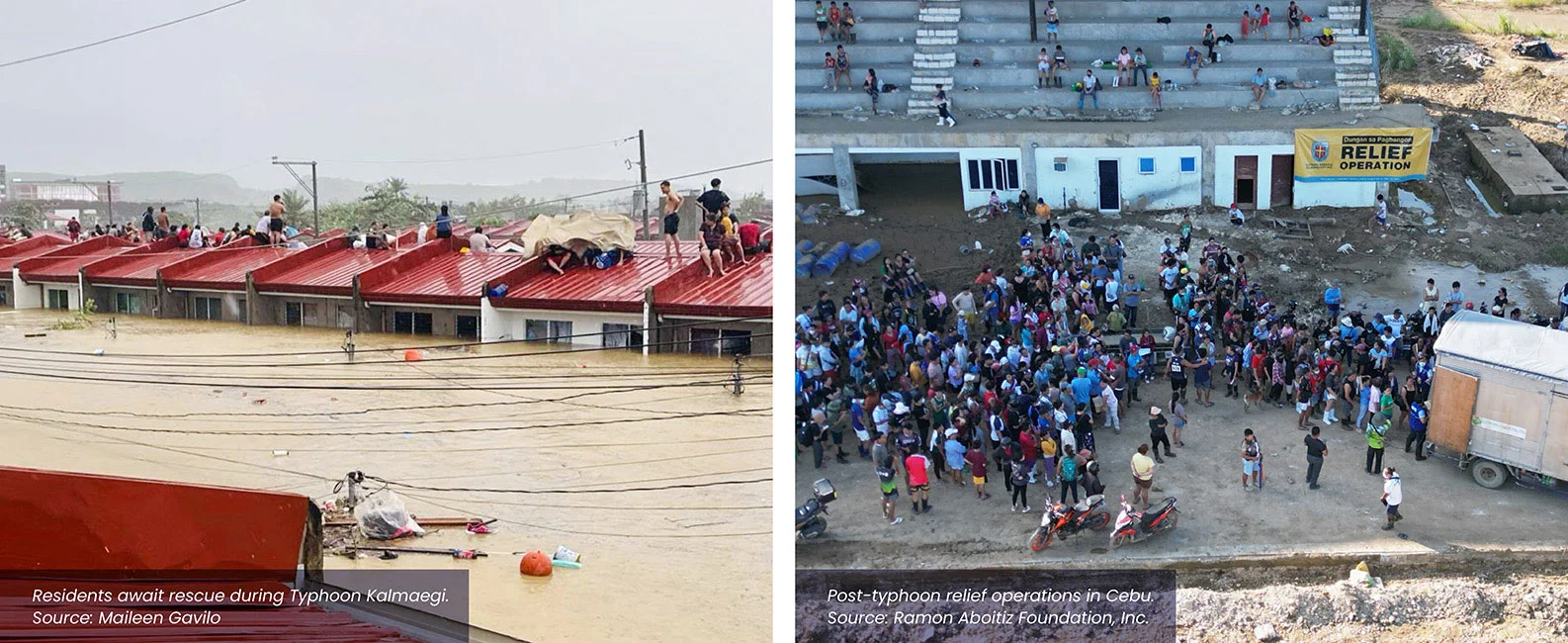Typhoon Kalmaegi Blog Image 1