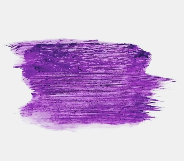 Pantone’s Ultra Violet Sets the Tone for 2018 Image