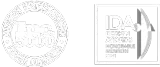 INC 5000 IDA