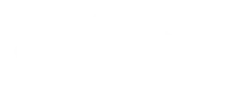Disney logo