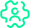Logo 6