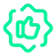 Logo 7