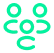 Logo 8