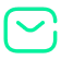 Logo 9