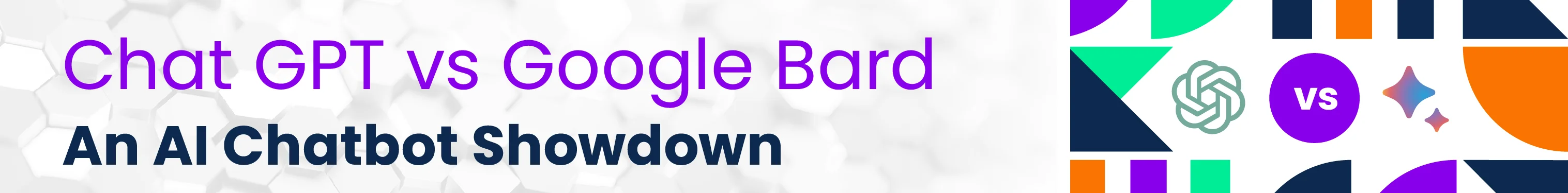 Blog Chat GPT Vs Google Bard An AI Chatbot Showdown 728 X 90