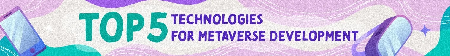 February Blog 3 Metaverse Final 22823 02