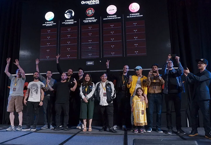 GM 2018 Experience 02