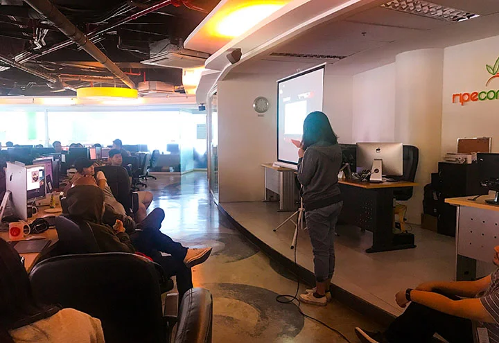 GM 2018 Experience 04