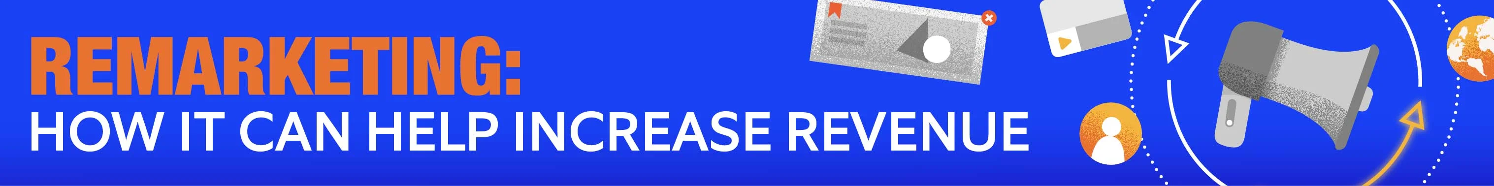 March Blog 1 Remarketing 10