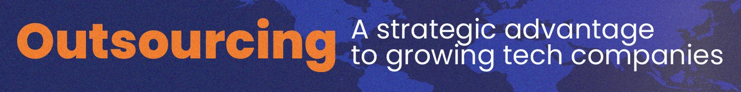 Outsourcing Featured Img 2 1