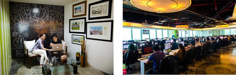 Blog Img Top Cool Things 1 01