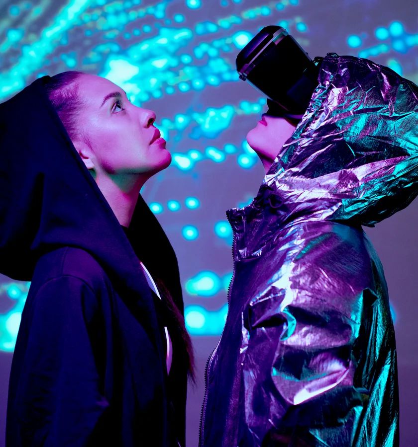 Blog Designtrends 2025 Image 2