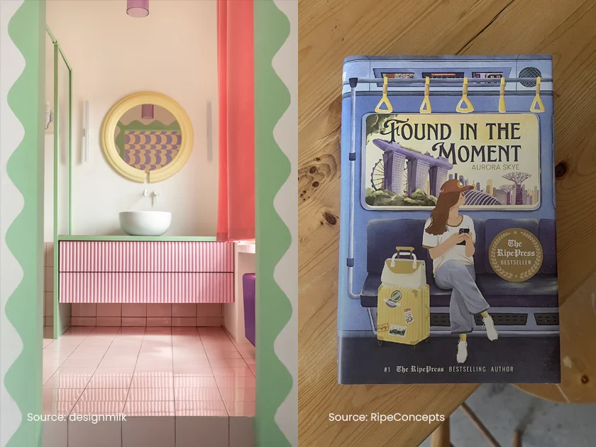 Blog Designtrends 2025 Image 3 D