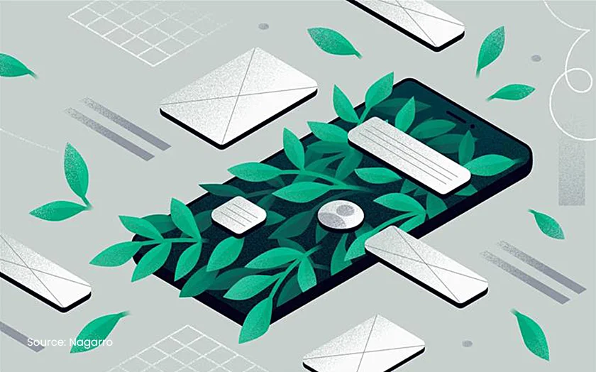 Blog Designtrends 2025 Image 4 C