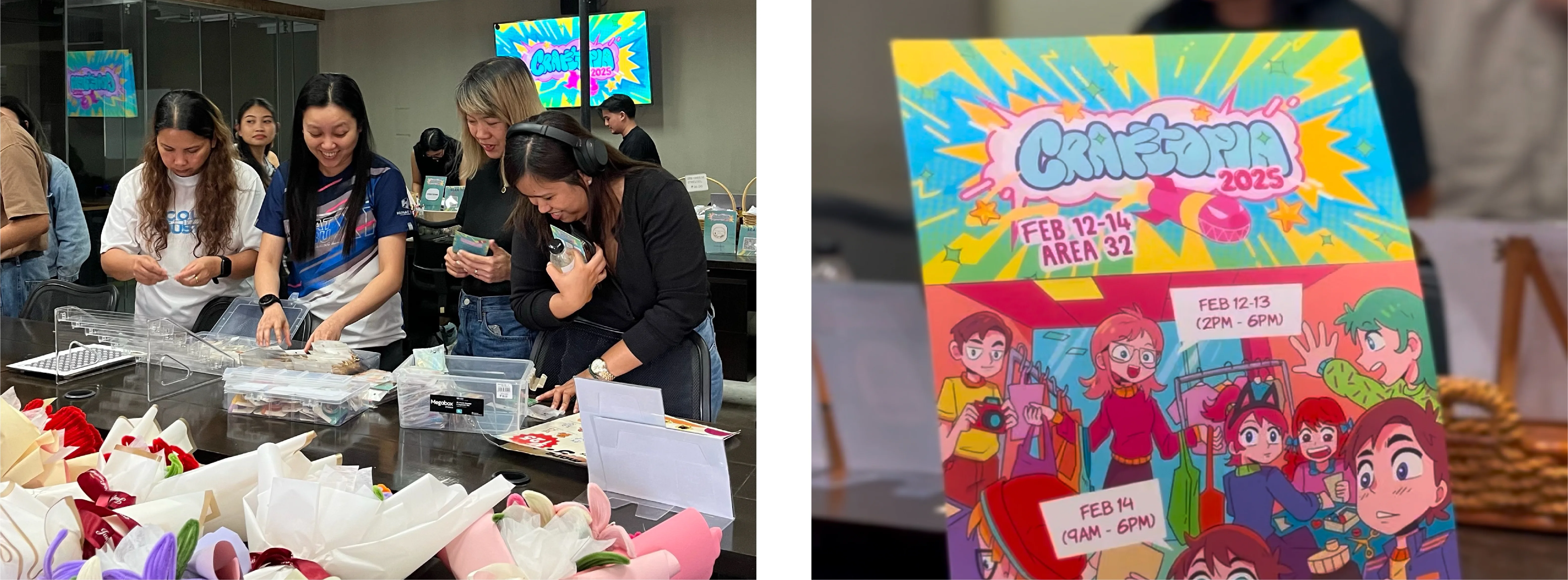 February Blog 16th Anniversary Img 2