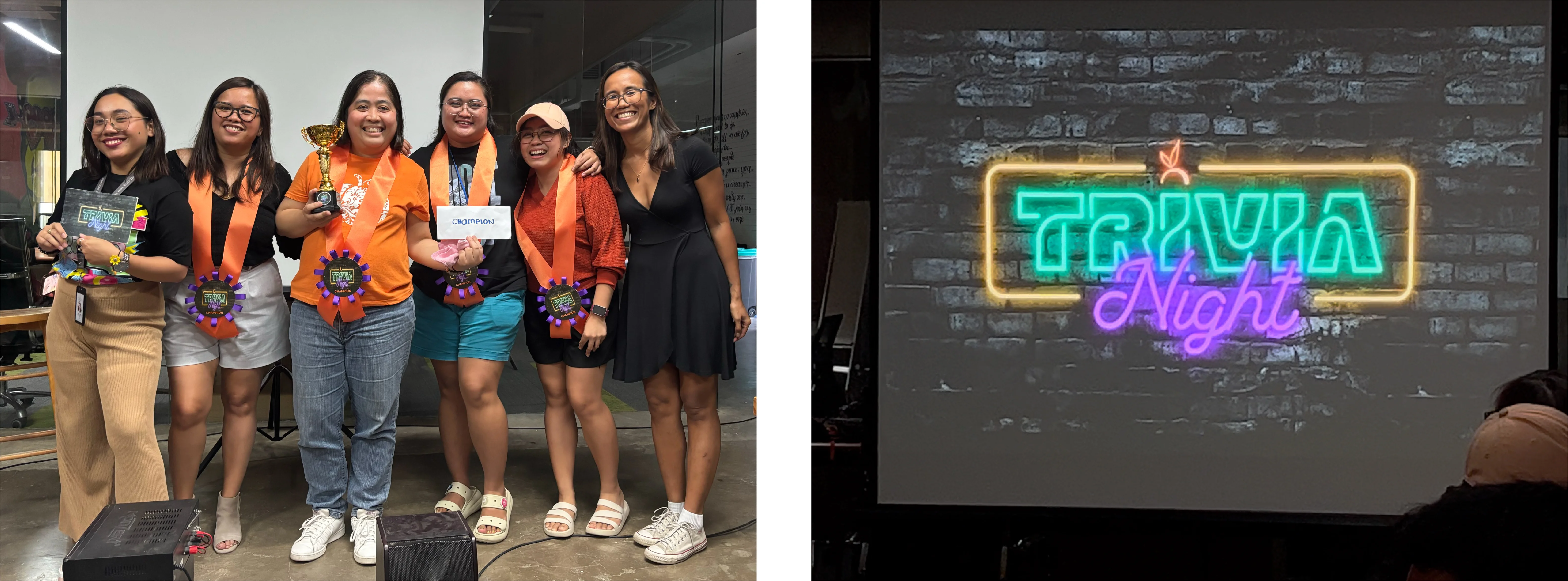 February Blog 16th Anniversary Img 3