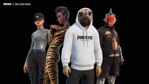 Fortnite Balenciaga Fit Outfits 300 X 169