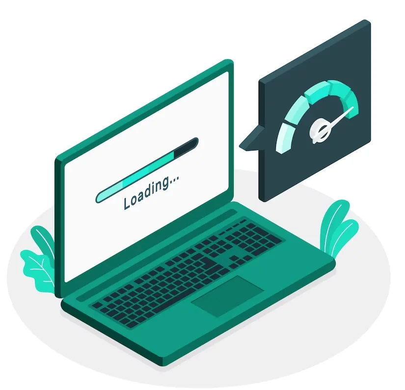 Image 5 E 1680487130445