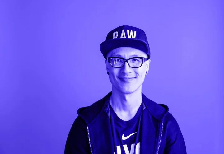 Rsz 5 Bd 2 Cfbbb 7 E 1 C 1