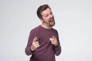 Young Caucasian Man Pointing With Index Fingers At 2022 11 29 02 34 24 Utc 300 X 200