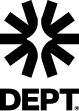 Dept Logo