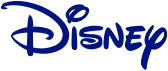 Disney Logo