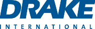 Drake Logo