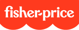 Fisherprice Logo