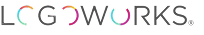 Logoworks Logo