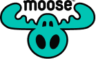Moose Logo