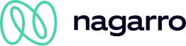Nagarro Logo