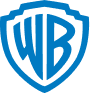 Warner-Bro Logo