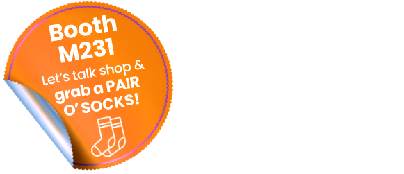 Licensing Expo 2026 Logo