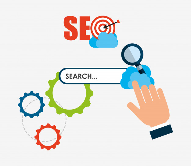 Digital Marketing Trends - SEO